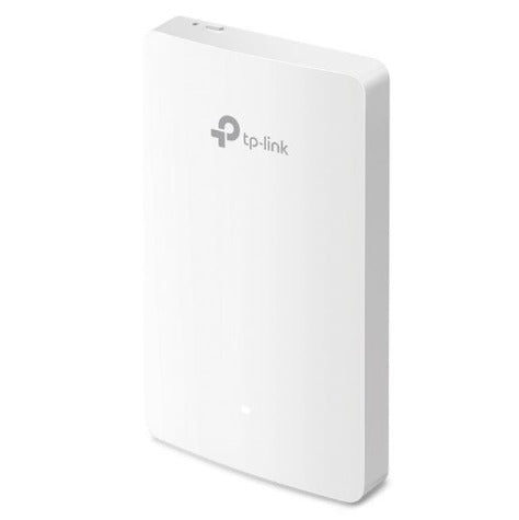 TP-Link EAP235-Wall AC1200 Wall Access Point