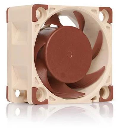 Noctua (NF-A4x20 FLX) 40mm NF-A4x20 FLX 5000RPM Fan