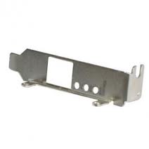 TP-Link Low Profile Bracket For TG-3269 Ethernet card