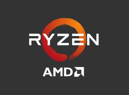 Ready To GO PC (CAN-S01495) Ryzen 5 5600, 16GB RAM, 1TB SSD, GTX1650, Win11 HOME, 3Y Warranty