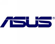 ASUS Server CPU Heatsink, LGA3647, 2RU Rackmount Chassis, W/Fan - to Suit Z11 ASUS Motherboards - 90SK0000-MHVBN0