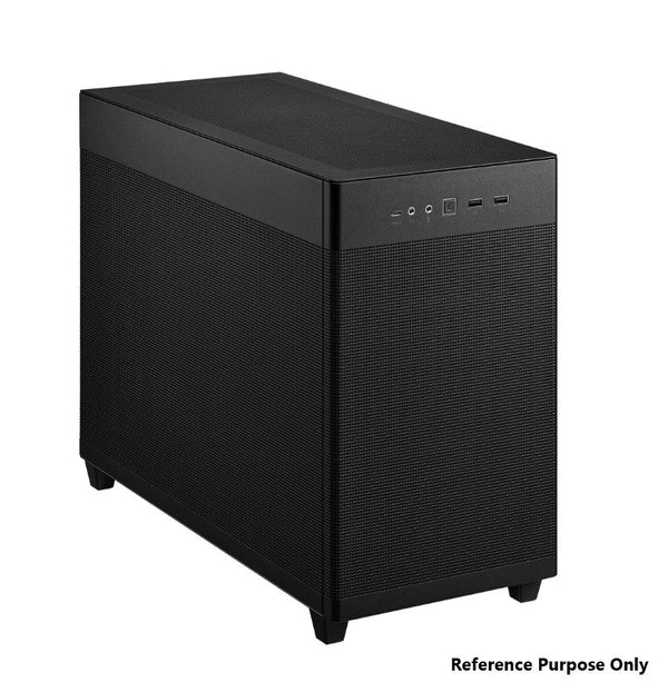 Ready to Go PC (CAN-S00292) i7 12700F, 16GB RAM, 1TB SSD, RTX3070, Win 11, 1Y Warranty