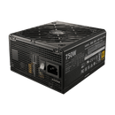 COOLER MASTER V 750W GOLD I MODULAR, ATX3.0