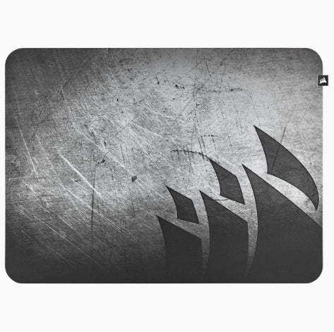Corsair MM150 Gaming mouse pad Black
