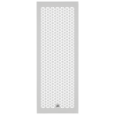Corsair 5000D AF Front Panel White