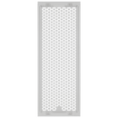 Corsair 5000D AF Front Panel White