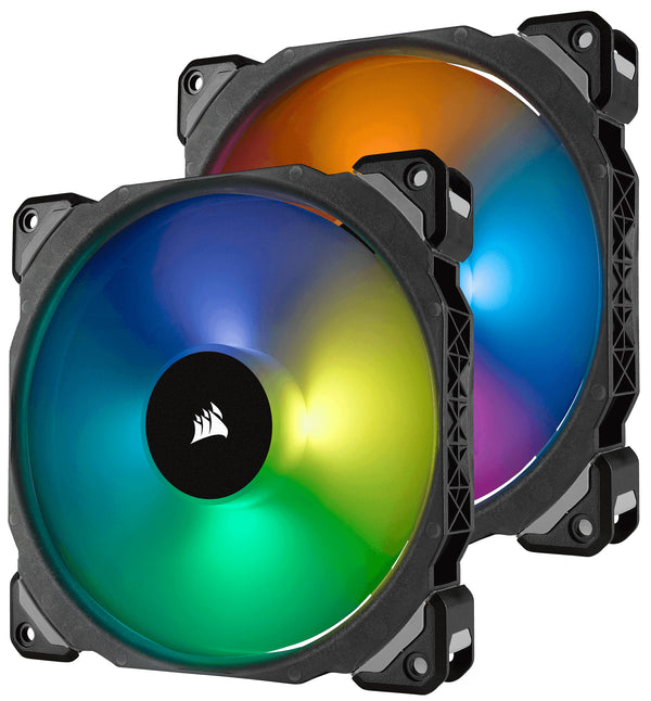 Corsair ML140 PRO Computer case Fan 14 cm