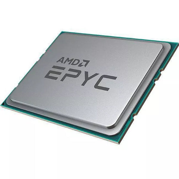 ASUS AMD EPYC 7542, 32 CORE, 64 THREADS, 2.9 GHz, SOCKET SP3, 225W, 128MB CACHE, 3YR WTY