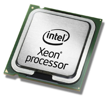 Intel Xeon E5-2637V4 processor 3.5 GHz 15 MB Smart Cache