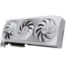 Gigabyte GV-N407TAERO OC-12GD RTX 4070 Ti Graphics Card