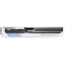 Gigabyte GV-N407TAERO OC-12GD RTX 4070 Ti Graphics Card