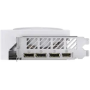 Gigabyte GV-N407TAERO OC-12GD RTX 4070 Ti Graphics Card