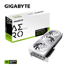 Gigabyte GV-N407TAERO OC-12GD RTX 4070 Ti Graphics Card
