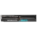 Gigabyte GV-N407TEAGLE OC-12GD 1.0 RTX 4070 Ti Graphics Card
