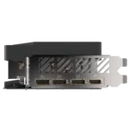 Gigabyte GV-N407TEAGLE OC-12GD 1.0 RTX 4070 Ti Graphics Card