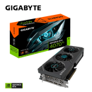 Gigabyte GV-N407TEAGLE OC-12GD 1.0 RTX 4070 Ti Graphics Card