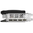 Gigabyte GV-N407TGAMING OC-12GD 1.0 RTX 4070 Ti Graphics Card