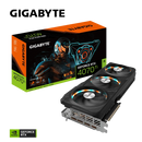Gigabyte GV-N407TGAMING OC-12GD 1.0 RTX 4070 Ti Graphics Card