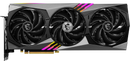 MSI GeForce RTX 4070 Ti GAMING X TRIO 12G Graphics Card