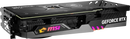MSI GeForce RTX 4070 Ti GAMING X TRIO 12G Graphics Card