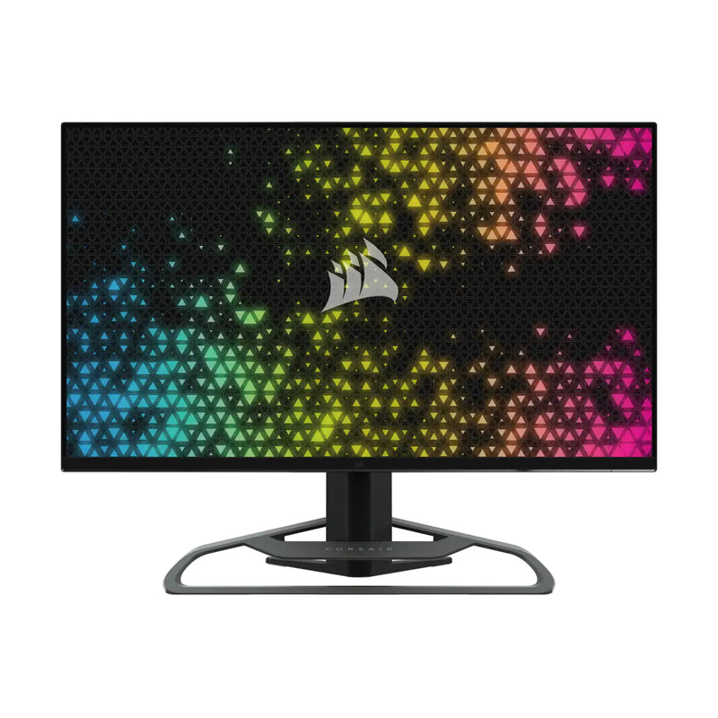 Corsair CM-9020001-AU computer monitor 81.3 cm (32") 2560 x 1440 pixels Quad HD IPS Black