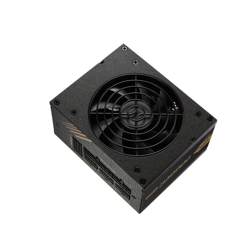 FSP SDA2-850 DAGGER PRO 850W 80+ Gold SFX Power Supply