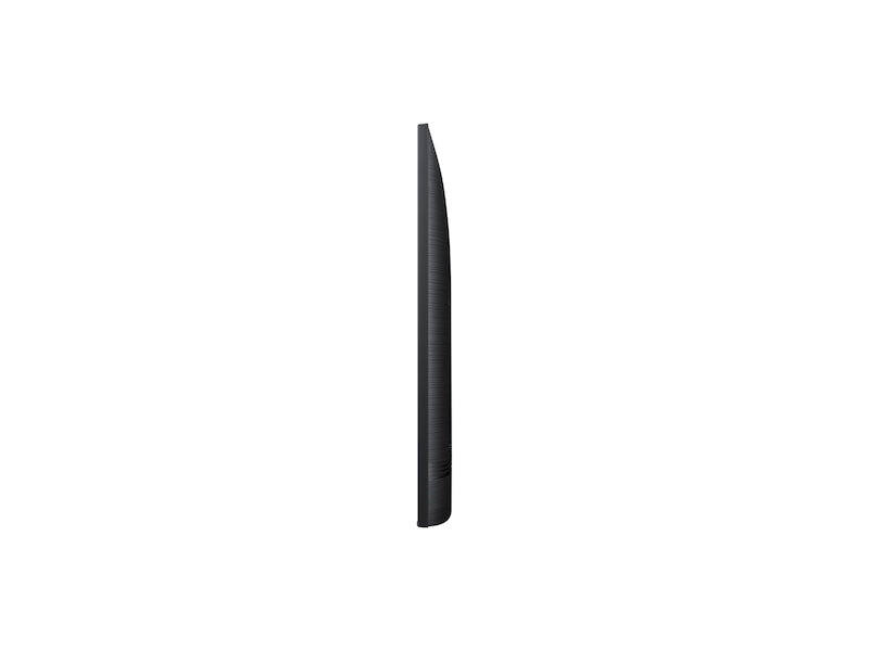 Samsung (QET) PRO DISPLAY, 50"LED UHD, 300NITS, HDMI(2), LAN, SPKR, WITH DESK STAND