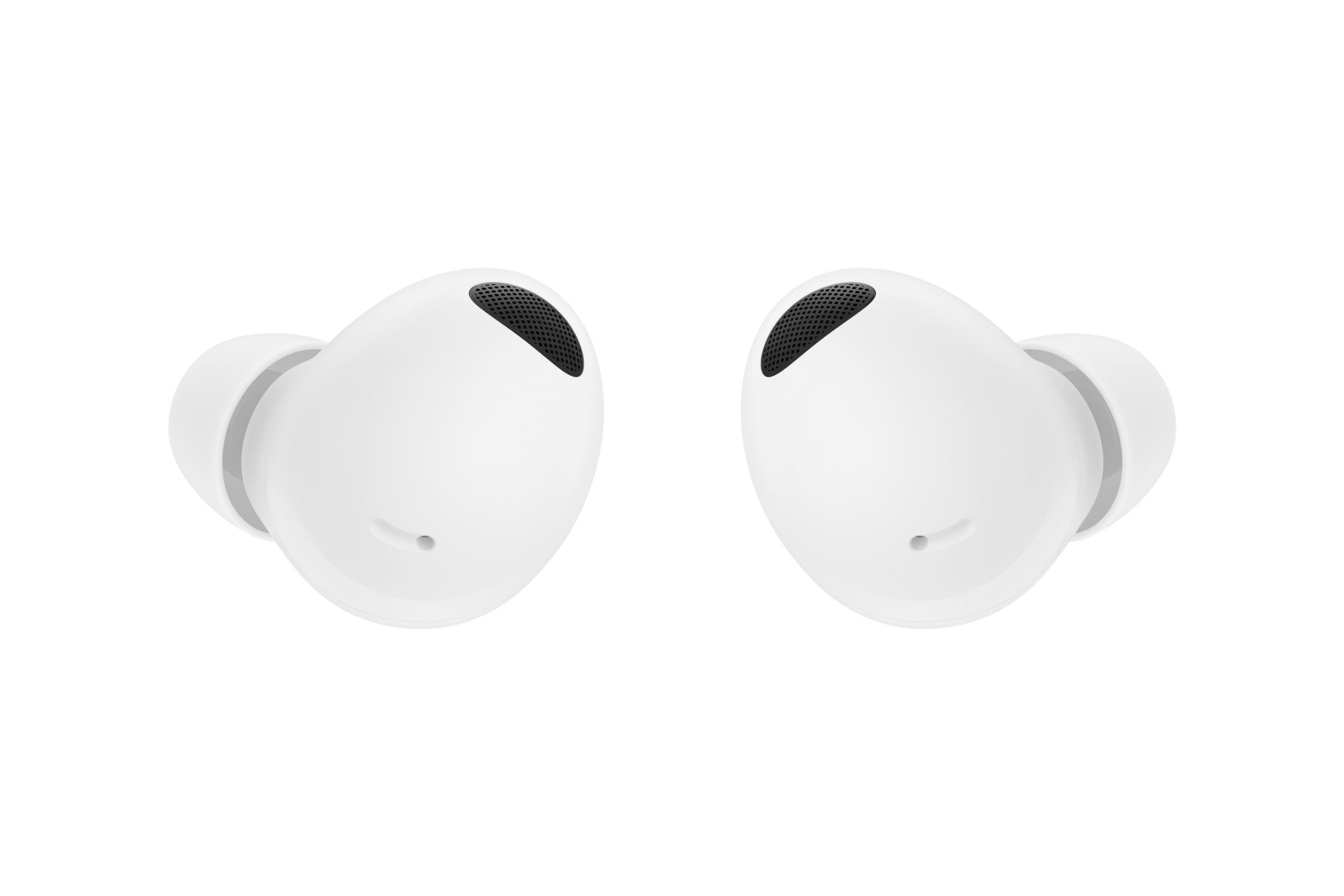 Samsung Galaxy Buds2 Pro Headset True Wireless Stereo (TWS) In-ear Calls/Music Bluetooth White
