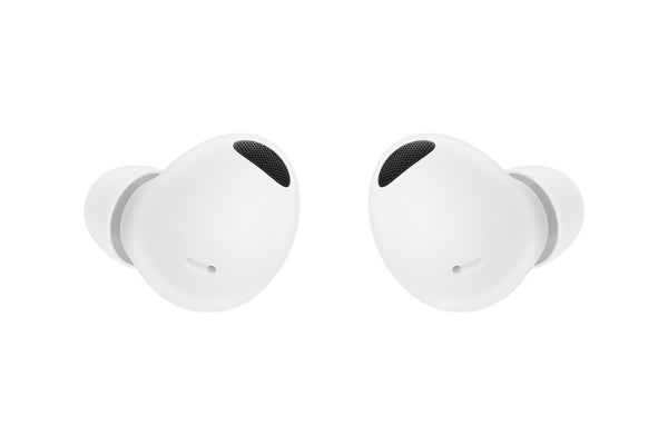 Samsung Galaxy Buds2 Pro Headset True Wireless Stereo (TWS) In-ear Calls/Music Bluetooth White