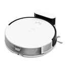 Tapo RV10 Robot Vacuum & Mop