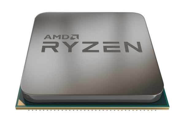 AMD Ryzen 7 3700X processor 3.6 GHz 32 MB L3 Box