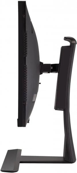 Viewsonic Elite XG320Q computer monitor Quad HD 81.3 cm (32") 2560 x 1440 pixels LCD Black