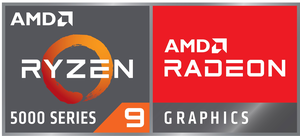 ASUS ROG Strix G15 5900HX Notebook 39.6 cm (15.6") Full HD AMD Ryzen™ 9 8 GB DDR4-SDRAM 512 GB SSD AMD Radeon RX 6800M Wi-Fi 6 (802.11ax) Windows 11 Home Black