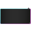 Corsair CH-9417080-WW mouse pad Gaming mouse pad Black