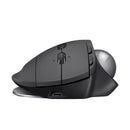 Logitech 910-005180 MX Ergo Wireless Trackball Mouse