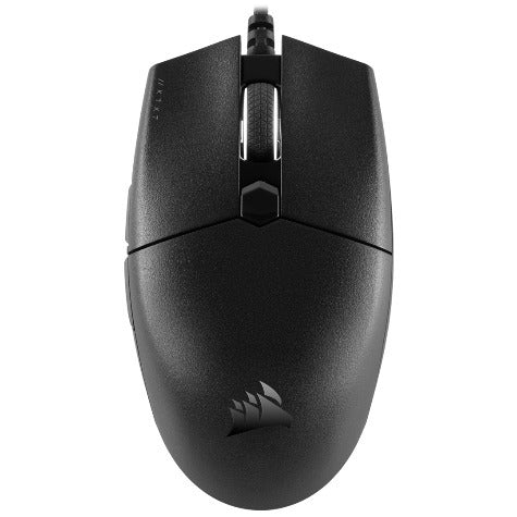 Corsair KATAR PRO XT Ultra-Light Gaming Mouse - Black