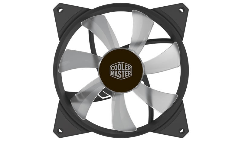 Cooler Master MasterFan MF140R ARGB Computer case Fan