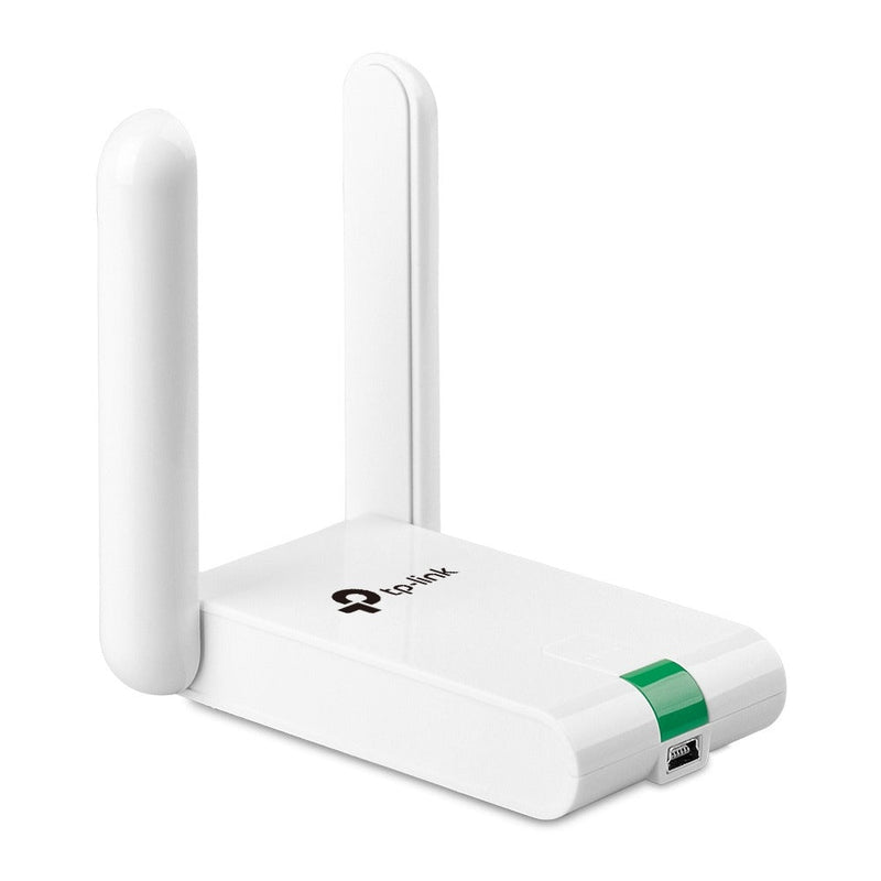 TP-Link TL-WN822N 300Mbps High Gain Mini USB Wireless Adapter