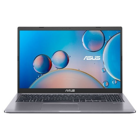 ASUS (X515JA-BQ2027W) 15.6" FHD IPS Intel Core i3-1005G1 Laptop