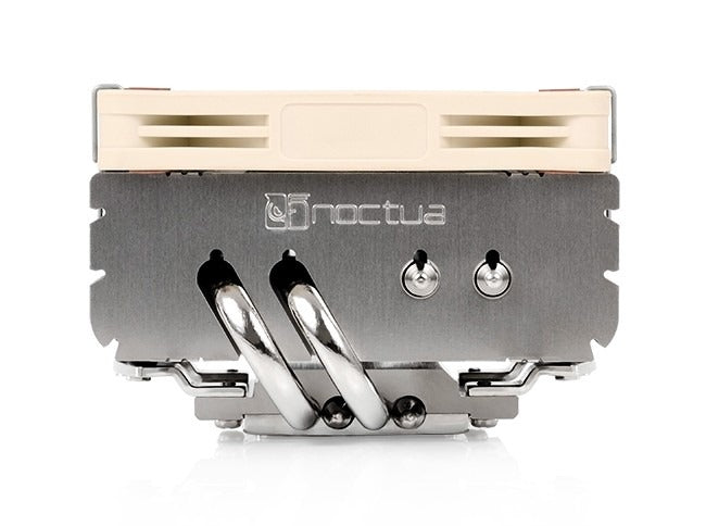 Noctua NH-L9x65 Processor Cooler