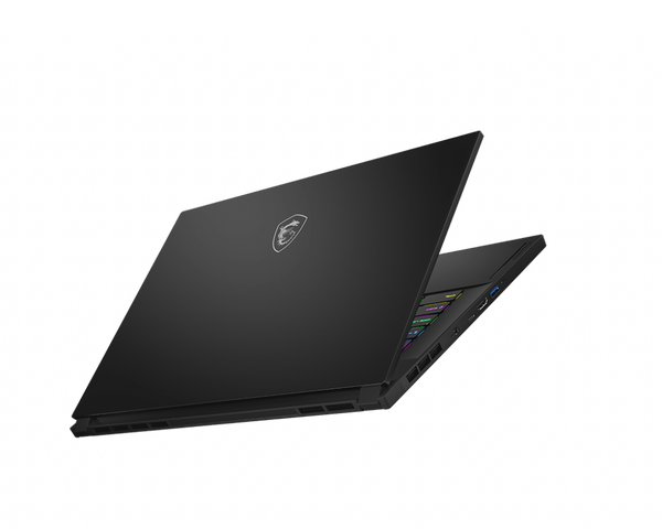 MSI  Stealth GS66 12UGS-069AU Gaming 15.6"Alder Lake i7-12700H DDR5 16GB*2 (4800MHz)1TB NVMe PCIe Gen4x4 SSD Windows11 Pro RTX3070Ti Max-Q, GDDR6 8GB