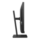 Philips 276B1 27" IPS QHD W-LED Monitor