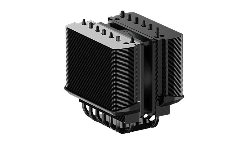 Cooler Master Wraith Ripper Processor Cooler