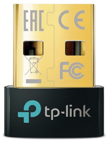 TP-Link UB500 Nano Bluetooth 5.0 USB Adapter