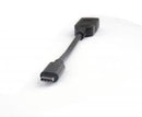 USB-C 3.1 Type-C Cable 1m Male to USB 3.0 Type A Female