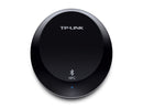 TP-LINK HA100 Bluetooth music receiver 20 m Black