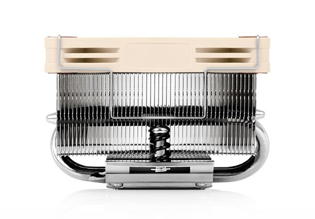 Noctua NH-L9x65 Processor Cooler