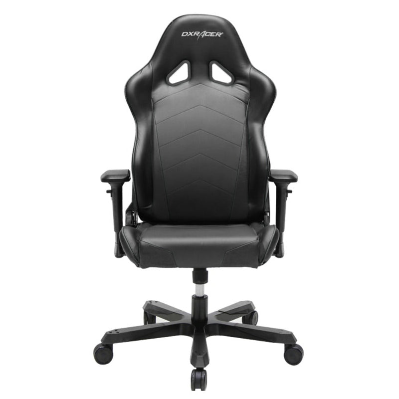 DXRacer OH/TS29/N video game chair Universal gaming chair Padded seat