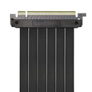Cooler Master Universal PCI-E 3.0 x16 Riser Cable v2, 200mm