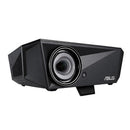 ASUS F1 LED Projector (90LJ00B0-B00500), FULL HD (1920*1080), 1200 Lumens, Short Throw